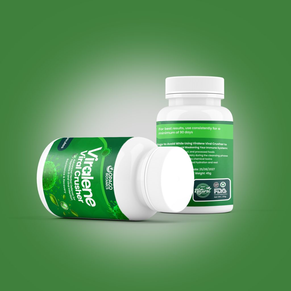 Viralene-BottleS-Mockup-3.jpg